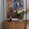 morii - Accessoires - TEELICHTHALTER FAMILY